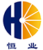 Yixing Hengye Environmental Protection Technology Co., Ltd.
